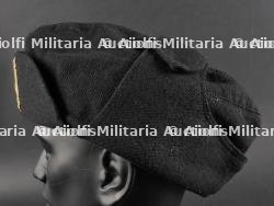 Coiffure du Parti National Fasciste. National Fascist Party headdress. — miniature 3