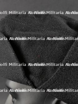 Coiffure du Parti National Fasciste. National Fascist Party headdress. — miniature 4