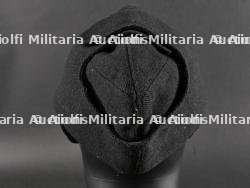 Coiffure du Parti National Fasciste. National Fascist Party headdress. — photo 5