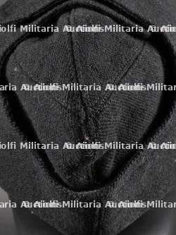 Coiffure du Parti National Fasciste. National Fascist Party headdress. — photo 6