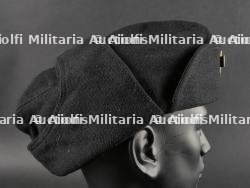 Coiffure du Parti National Fasciste. National Fascist Party headdress. — photo 7