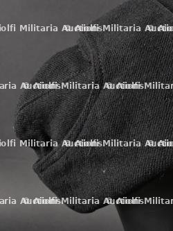 Coiffure du Parti National Fasciste. National Fascist Party headdress. — miniature 8