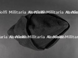 Coiffure du Parti National Fasciste. National Fascist Party headdress. — miniature 9