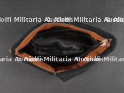 Coiffure du Parti National Fasciste. National Fascist Party headdress. — photo 11