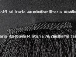 Coiffure de cadre des GIL. GIL executive headdress. — photo 7