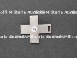 Lot de croix de la GIL et de l’ONB. Lot of GIL and ONB crosses. — photo 3