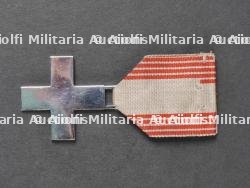 Lot de croix de la GIL et de l’ONB. Lot of GIL and ONB crosses. — photo 5