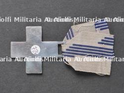 Lot de croix de la GIL et de l’ONB. Lot of GIL and ONB crosses. — photo 7