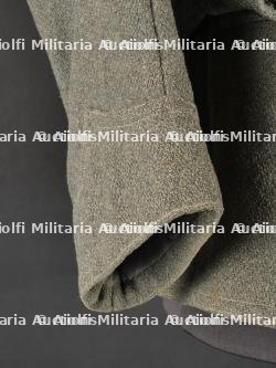 Vareuse des GIL de Giovanni Dorio. GIL jacket by Giovanni Dorio. — miniature 2