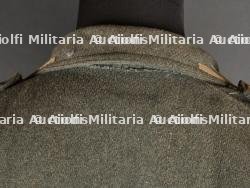 Vareuse des GIL de Giovanni Dorio. GIL jacket by Giovanni Dorio. — miniature 20