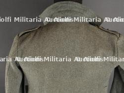 Vareuse des GIL de Giovanni Dorio. GIL jacket by Giovanni Dorio. — miniature 28