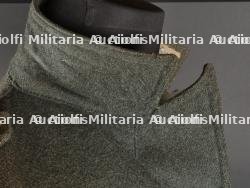 Vareuse des GIL de Giovanni Dorio. GIL jacket by Giovanni Dorio. — photo 29