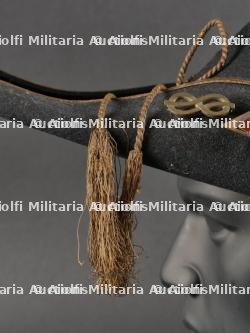 Lot de 4 calots de la GIL. Set of 4 GIL caps. — photo 8