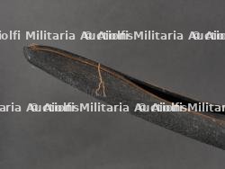 Lot de 4 calots de la GIL. Set of 4 GIL caps. — miniature 9