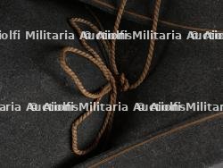Lot de 4 calots de la GIL. Set of 4 GIL caps. — photo 13