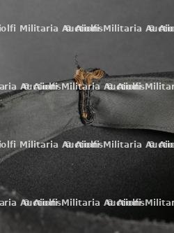Lot de 4 calots de la GIL. Set of 4 GIL caps. — miniature 16