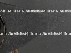Lot de 4 calots de la GIL. Set of 4 GIL caps. — miniature 17
