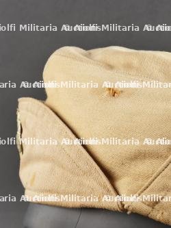 Lot de 4 calots de la GIL. Set of 4 GIL caps. — photo 21