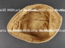 Lot de 4 calots de la GIL. Set of 4 GIL caps. — photo 25