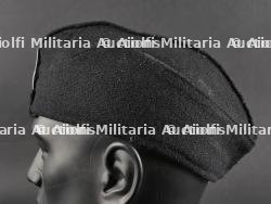 Lot de 4 calots de la GIL. Set of 4 GIL caps. — photo 29