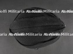 Lot de 4 calots de la GIL. Set of 4 GIL caps. — miniature 32