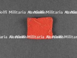 Ensemble de passementerie. Set of trimmings. — miniature 3