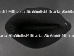Coiffure de mouvement de jeunesse fasciste. Fascist youth movement headdress. — miniature 9