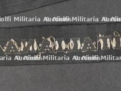 Lot d’insigne des Jeunesses Fascistes. Lot of Jeunesses Fascistes badges. — photo 11