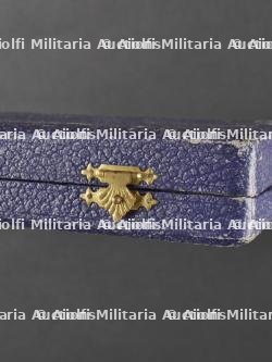 Glaive de récompense pour le 100 mètres dos des championnats sportifs de la jeunesse d’Europe en 1942. Glaive award for the 100-meter backstroke at the 1942 European Youth Sports Championships. — photo 7