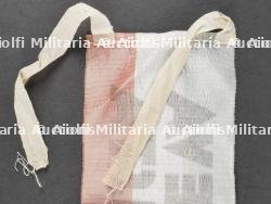 Lot d’objets de la jeunesse fasciste. Fascist youth items. — miniature 15