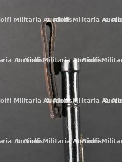 Poignard fantaisie pour les GI. Fancy dagger for GIs. — photo 8