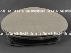 Casquette de Caporale d’Honneur de la MVSN. MVSN Honorary Corporal cap. — miniature 7