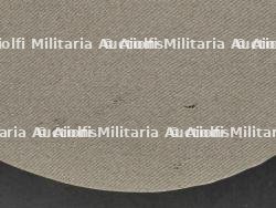 Casquette de Caporale d’Honneur de la MVSN. MVSN Honorary Corporal cap. — photo 14