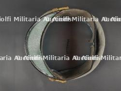 Casquette de Caporale d’Honneur de la MVSN. MVSN Honorary Corporal cap. — miniature 15