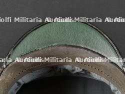 Casquette de Caporale d’Honneur de la MVSN. MVSN Honorary Corporal cap. — miniature 19