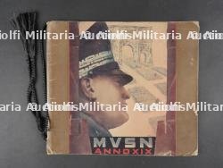Lot de publications. Set of publications. — miniature 2