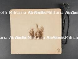 Lot de publications. Set of publications. — miniature 3