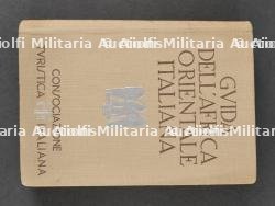 Lot de publications. Set of publications. — photo 4
