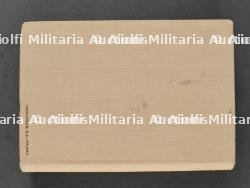 Lot de publications. Set of publications. — photo 5