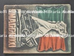Lot de publications. Set of publications. — miniature 6