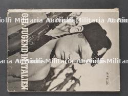 Lot de publications. Set of publications. — miniature 8