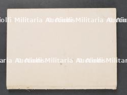 Lot de publications. Set of publications. — miniature 9