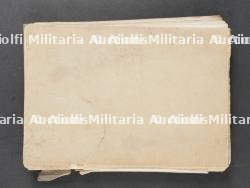 Lot de publications. Set of publications. — miniature 11