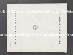 Lot de publications. Set of publications. — miniature 13