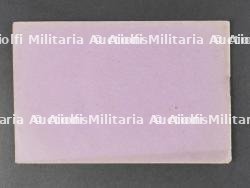 Lot de publications. Set of publications. — miniature 15
