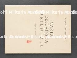 Lot de publications. Set of publications. — photo 16