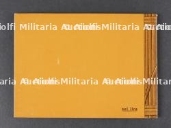 Lot de publications. Set of publications. — photo 19