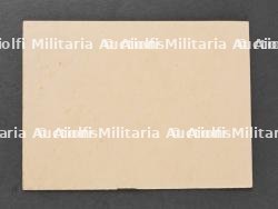 Lot de publications. Set of publications. — miniature 21