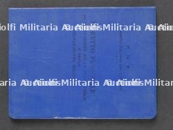 Lot de publications. Set of publications. — miniature 22