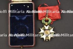 Légion d'honneur. Legion of Honor. — photo 6